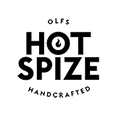 Olfs Hot Spize Logo