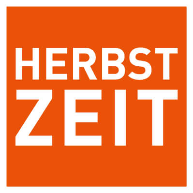 Herbstzeit Bremen vom 25-27.09.2026
