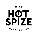 Olfs Hot Spize